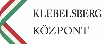 Klebersbergi Központ