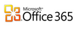Office 366 ikonja