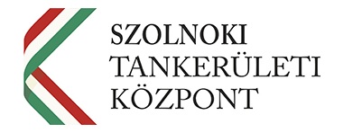 Szolnoki Tankerületi Központ