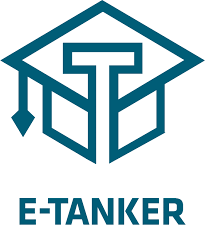 E-Tanker