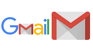 G-mail