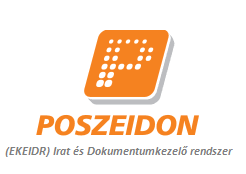 Poszeidon